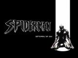 comic MARVspiderman 11092001_art